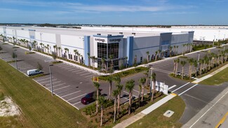 More details for 16670 Oriole Rd, Fort Myers, FL - Industrial for Lease