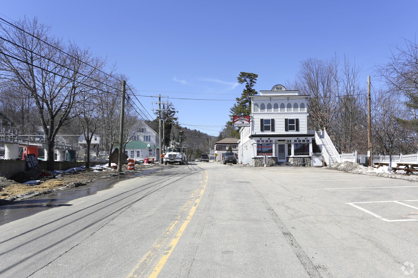 322 Lakeside Ave, Laconia, NH 03246