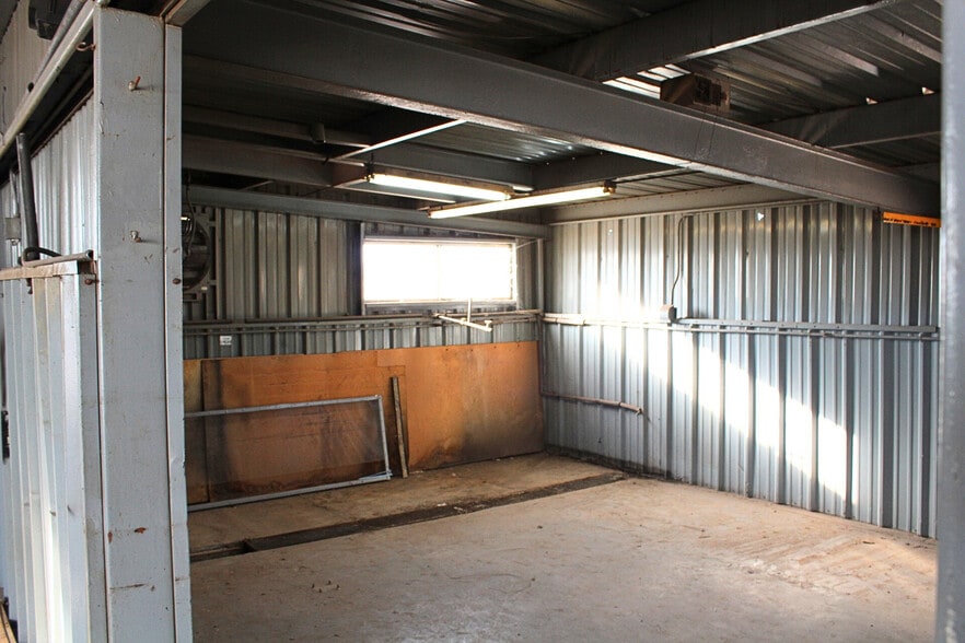 700 W Picacho Ave, Las Cruces, NM for sale - Building Photo - Image 2 of 13