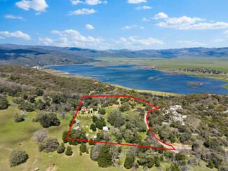 More details for 27369 Bob Cat Trl, Santa Ysabel, CA - Land for Sale