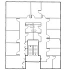 21155 Whitfield Place - Floor Plan