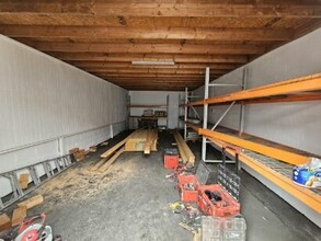 516 E D St, Wilmington, CA for lease Interior Photo- Image 1 of 1