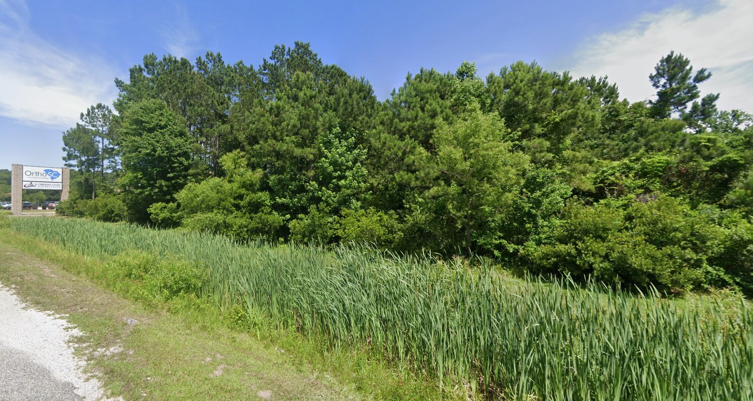 View Photo