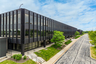 More details for 2200 Kensington Ct, Oak Brook, IL - Office for Lease