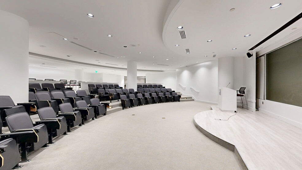 1595 Spring Hill Rd, Vienna, VA for lease - Matterport 3D Scan - Image 2 of 21