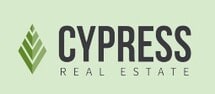 Cypress Real Estate