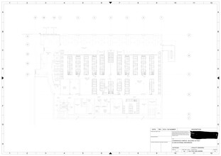 Summerpool Rd, Loughborough for lease Site Plan- Image 2 of 3