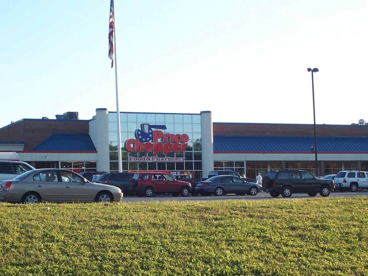 6025 Ny State Route 5, Palatine Bridge, NY 13428