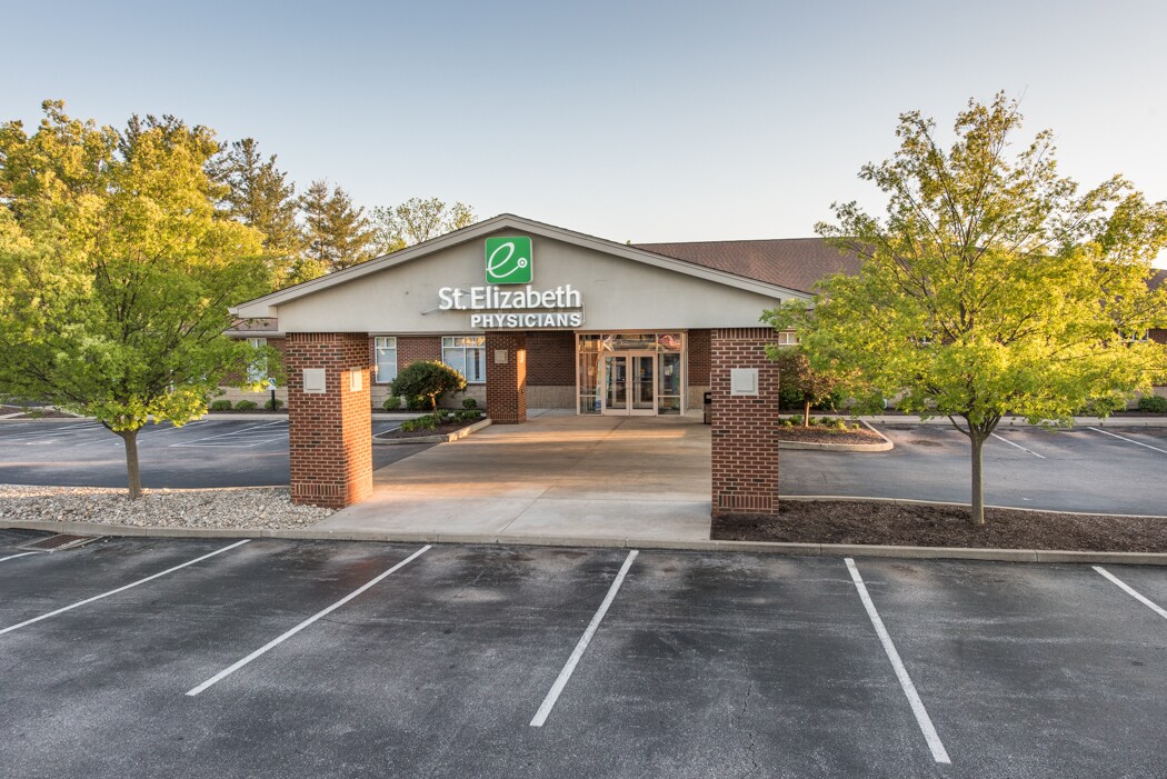 125 Saint Michael Dr, Cold Spring, KY for sale Building Photo- Image 1 of 1