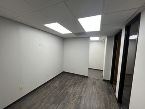 14110 N Dallas Pky, Dallas, TX for lease Interior Photo- Image 1 of 5