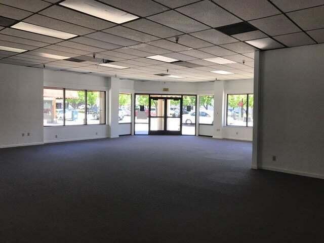 1698 Market St, Redding, CA for lease Interior Photo- Image 1 of 3