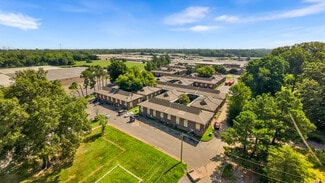 More details for 1920 Florida St, Memphis, TN - Multifamily for Sale