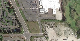 More details for 7121 W Bridgeport Way, Lakewood, WA - Land for Lease