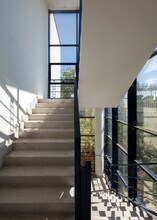 Calle Valle de Alcudia, 1, Las Rozas de Madrid, Madrid for lease Interior Photo- Image 2 of 3