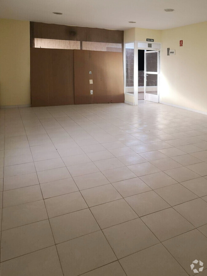 Arganda del Rey, MAD 28500 - Unit Puerta 7 -  - Interior Photo - Image 1 of 3