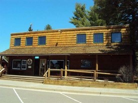 Boulder Junction Wi Restaurants For Loopnet Boulder Junction Wi Restaurants For Loopnet