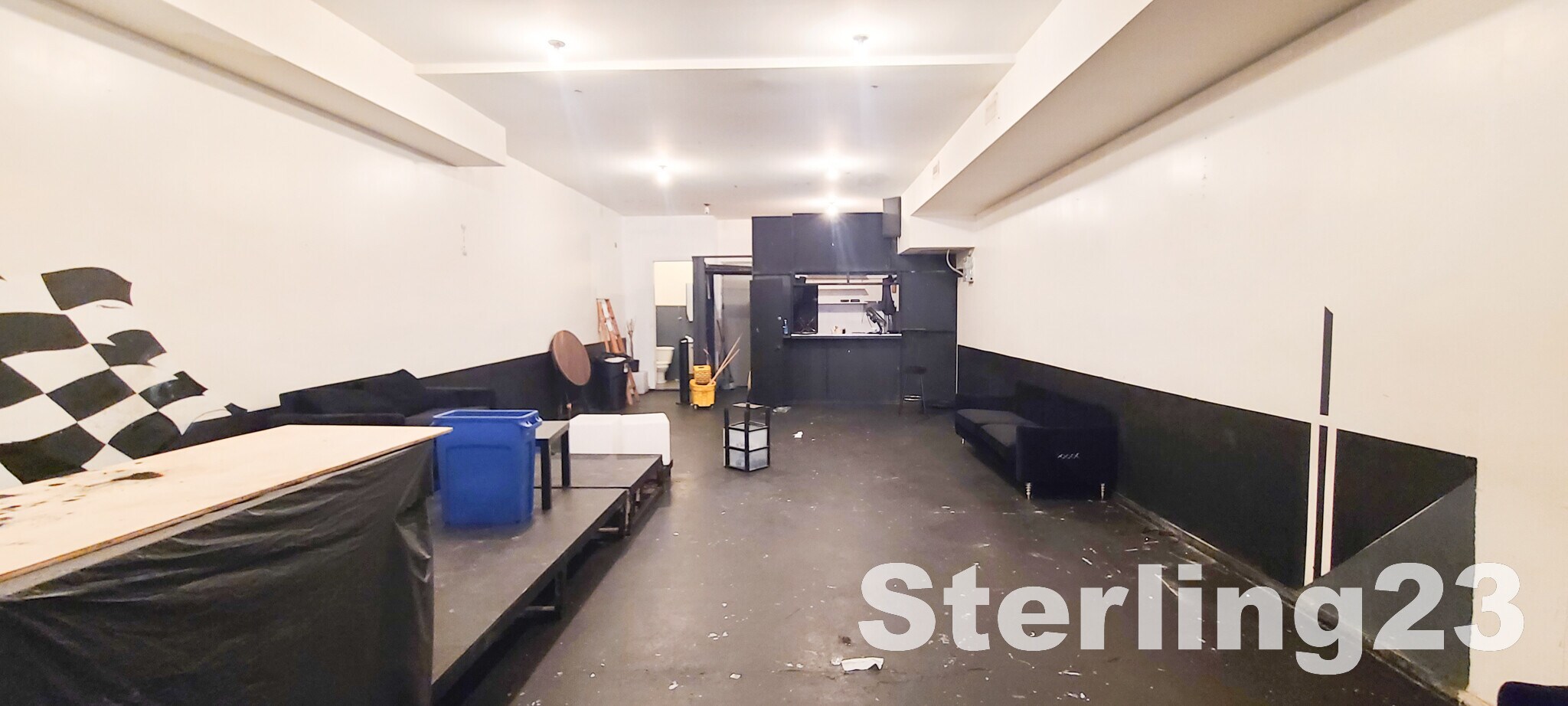 1119 Broadway, Brooklyn, NY for sale Building Photo- Image 1 of 1