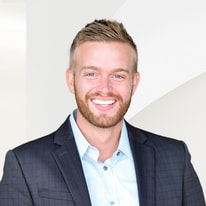 Tyler Russell