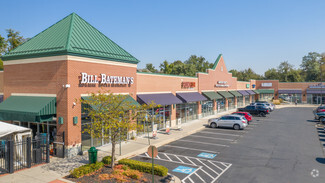 More details for 2015 Pulaski Hwy, Havre De Grace, MD - Office, Retail for Lease