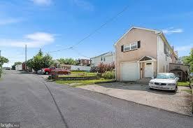 407 Holstein St, Bridgeport, PA for sale - Building Photo - Image 3 of 3