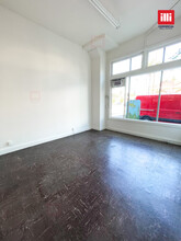 6362-6372 Santa Monica Blvd, Los Angeles, CA for lease Interior Photo- Image 2 of 4