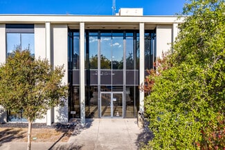 More details for 4203 Woodcock Dr, San Antonio, TX - Office for Sale