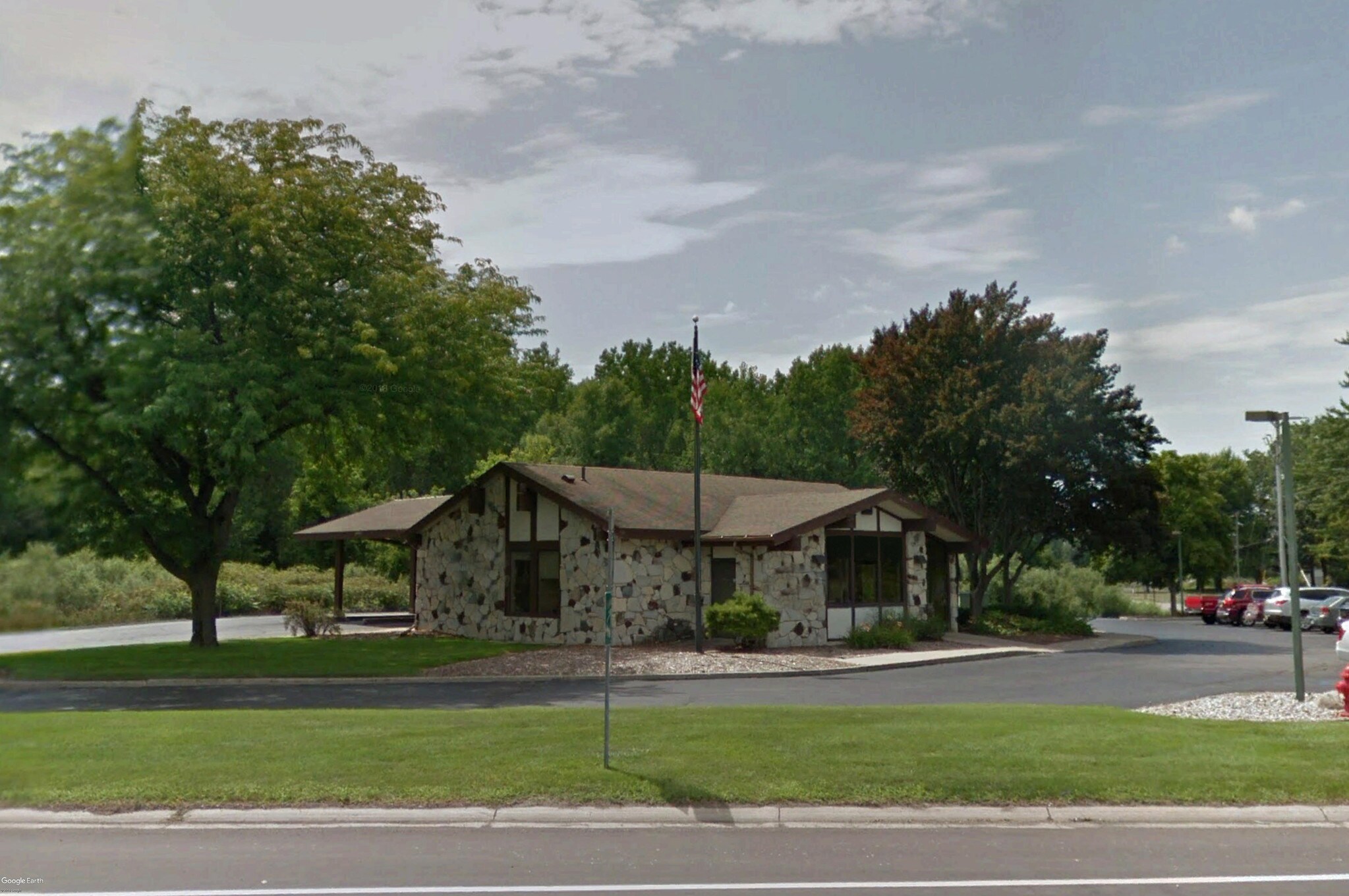 8 S Huron Rd, Linwood, MI for sale Other- Image 1 of 1