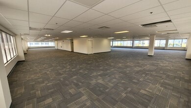 1401 W 8th Ave, Vancouver, BC for lease Interior Photo- Image 2 of 3