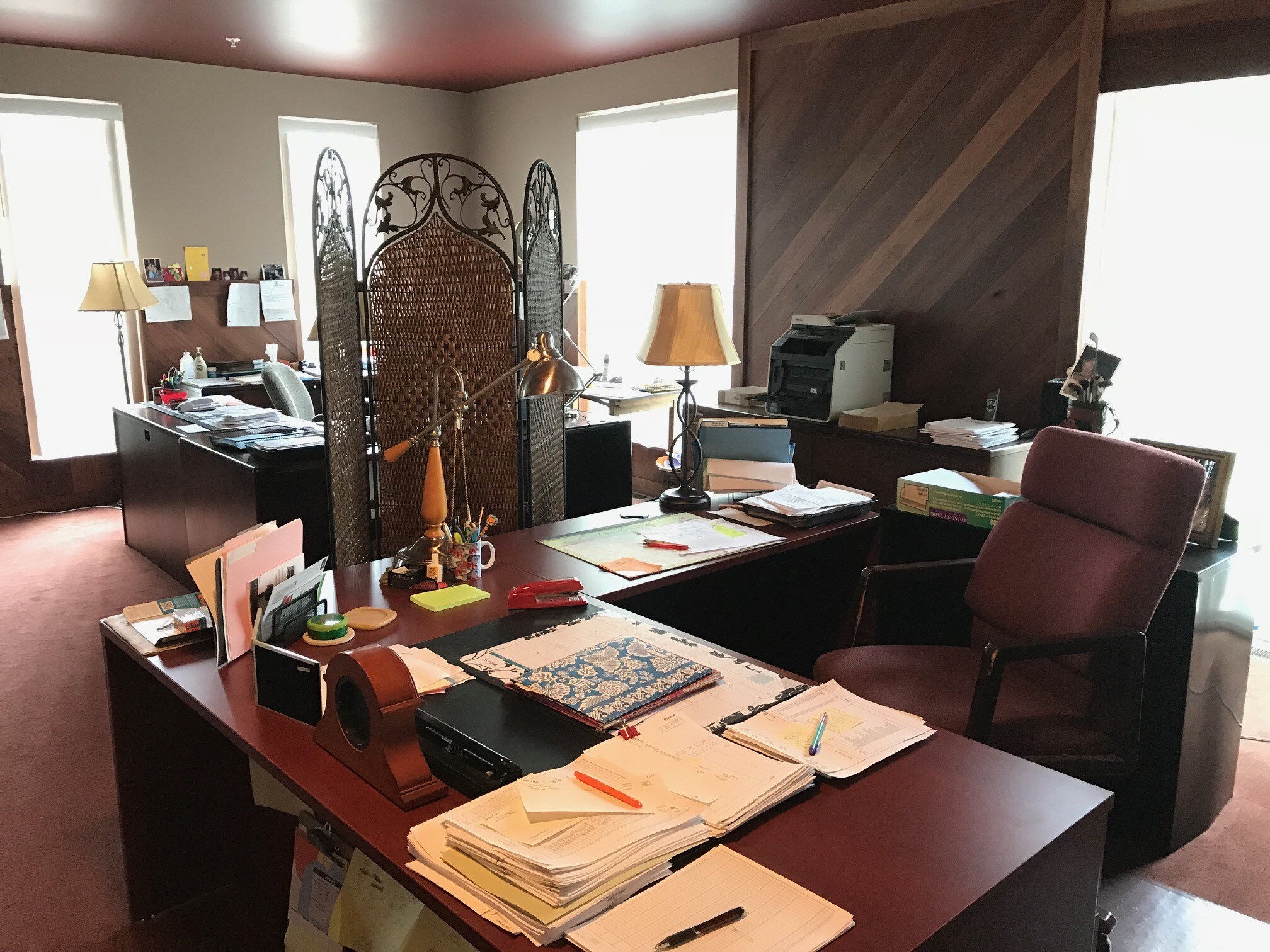 1116 N Walnut St, Bloomington, IN for sale Other- Image 1 of 1