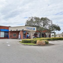 10301-10319 S Post Oak Rd, Houston, TX for lease - Other - Image 1 of 5