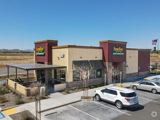 More details for NEO Cajalco Expy, Perris, CA - Retail for Lease