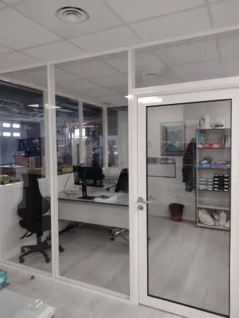 Industrial in Perpignan for sale - Interior Photo - Image 3 of 4