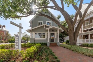 More details for 337 S Plant Ave, Tampa, FL - Office for Lease