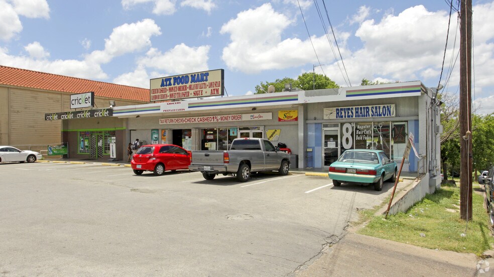 30003004 S Congress Ave, Austin, TX 78704