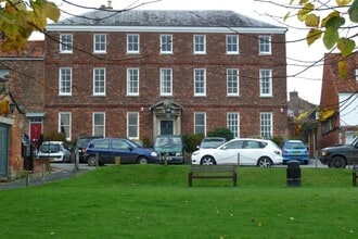 1 The Green, Marlborough for lease Building Photo- Image 2 of 7