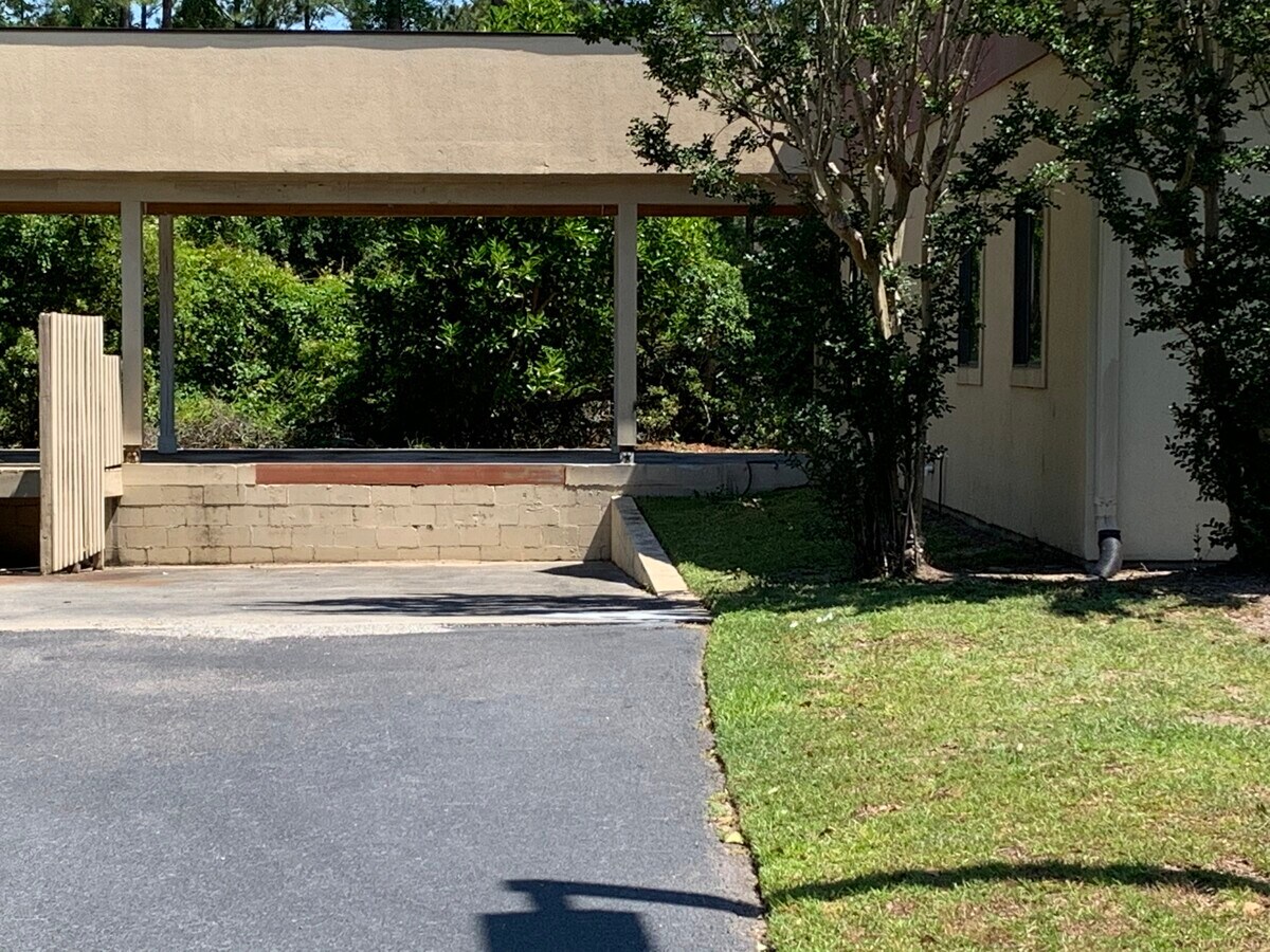 59 Sheridan Park Cir, Bluffton, SC 29910