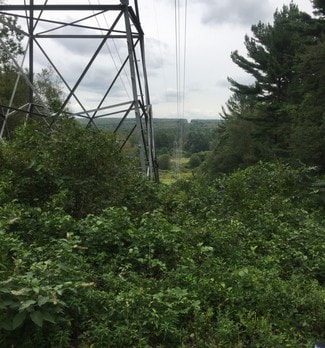 More details for 234 Wickaboag Valley Rd, West Brookfield, MA - Land for Sale