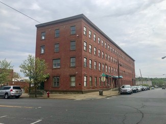 More details for 883 Broadway, Albany, NY - Office, Flex for Lease