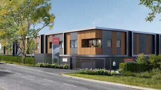 More details for Flex for Sale