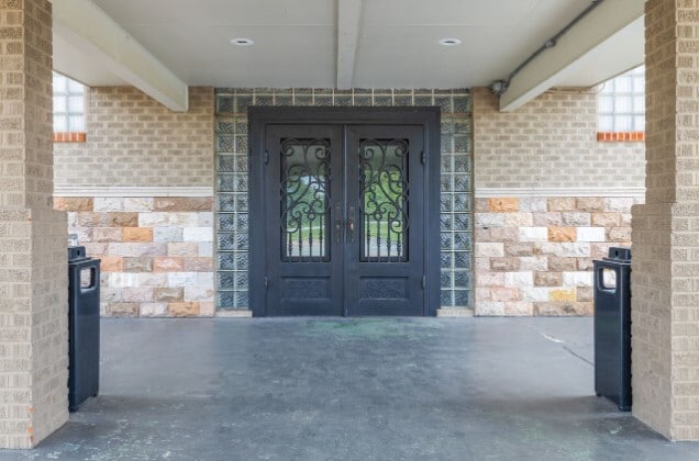 5509 Highway 14, New Iberia, LA for sale - Building Photo - Image 2 of 18