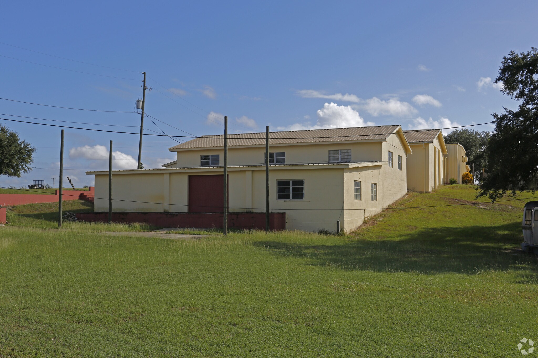 1351 US Highway 17 N, Babson Park, FL for sale Building Photo- Image 1 of 1