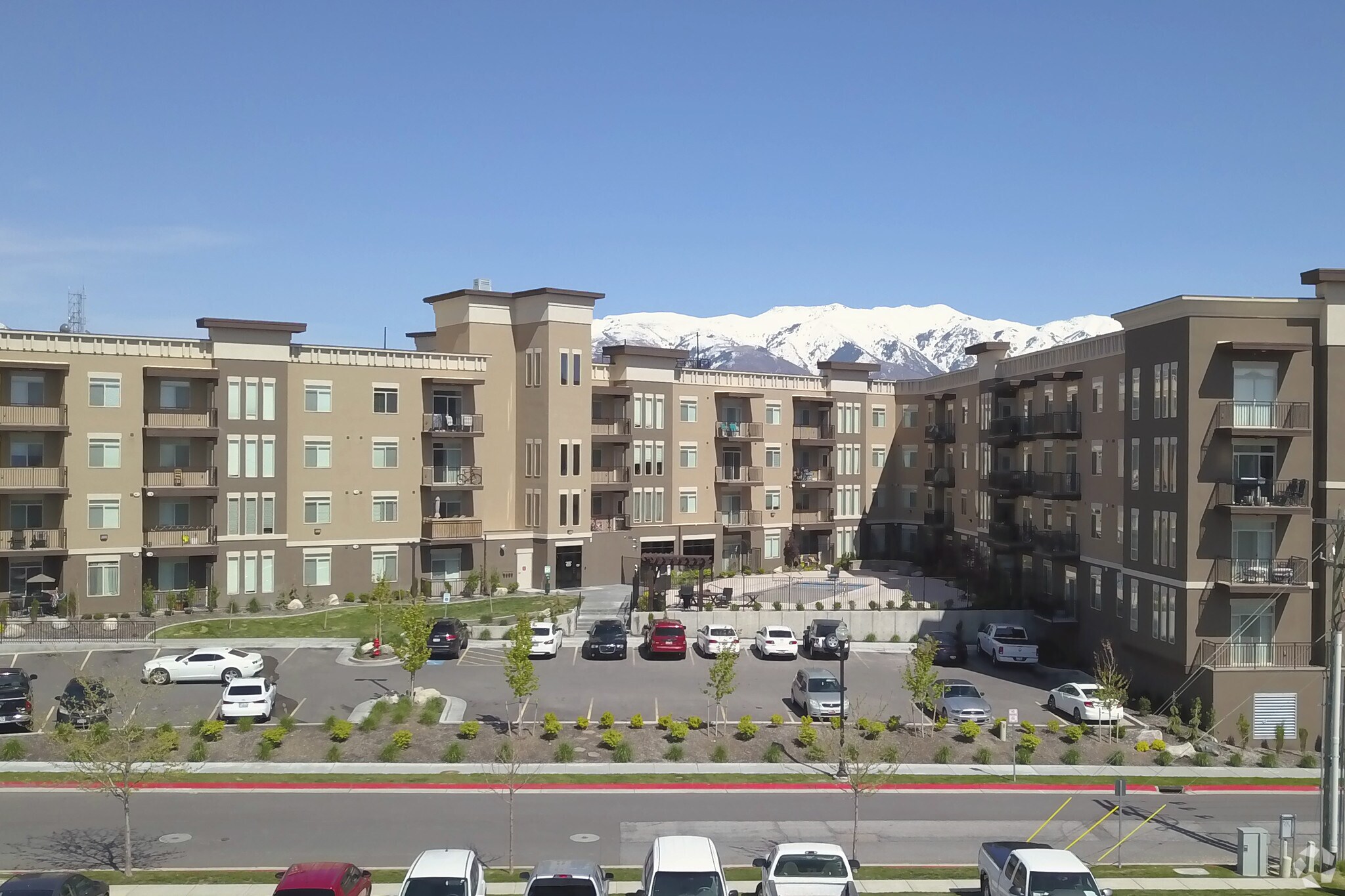 70 S State St, Clearfield, UT 84015 Retail for Lease