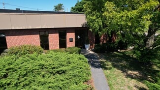 More details for 10 Keith Way, Hingham, MA - Flex for Lease