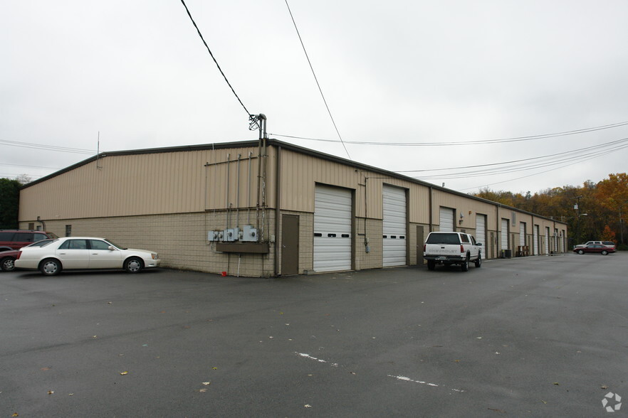 3640-3656 Central Pike, Hermitage, TN for lease - Building Photo - Image 2 of 6