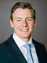 Austin Alvis