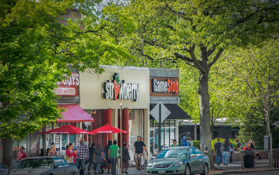 61-11 188th St, Fresh Meadows, NY for lease - Other - Image 3 of 30