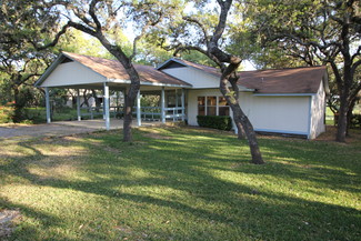 More details for 623 State Highway 46 E, Boerne, TX - Office for Lease