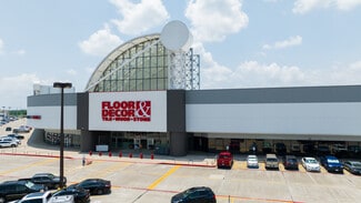 More details for 20730-20814 Gulf Fwy, Webster, TX - Retail for Lease