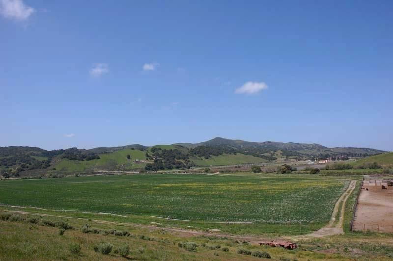 1050 Drum Canyon Rd, Lompoc, CA for sale Primary Photo- Image 1 of 1