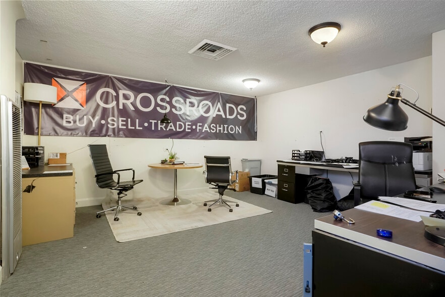 51 N Broadway, Denver, CO for sale - Building Photo - Image 2 of 23